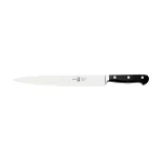 Cook's Knife-300mm (im7415.30)