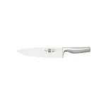 Chef's Knife-200mm (pt10.20)