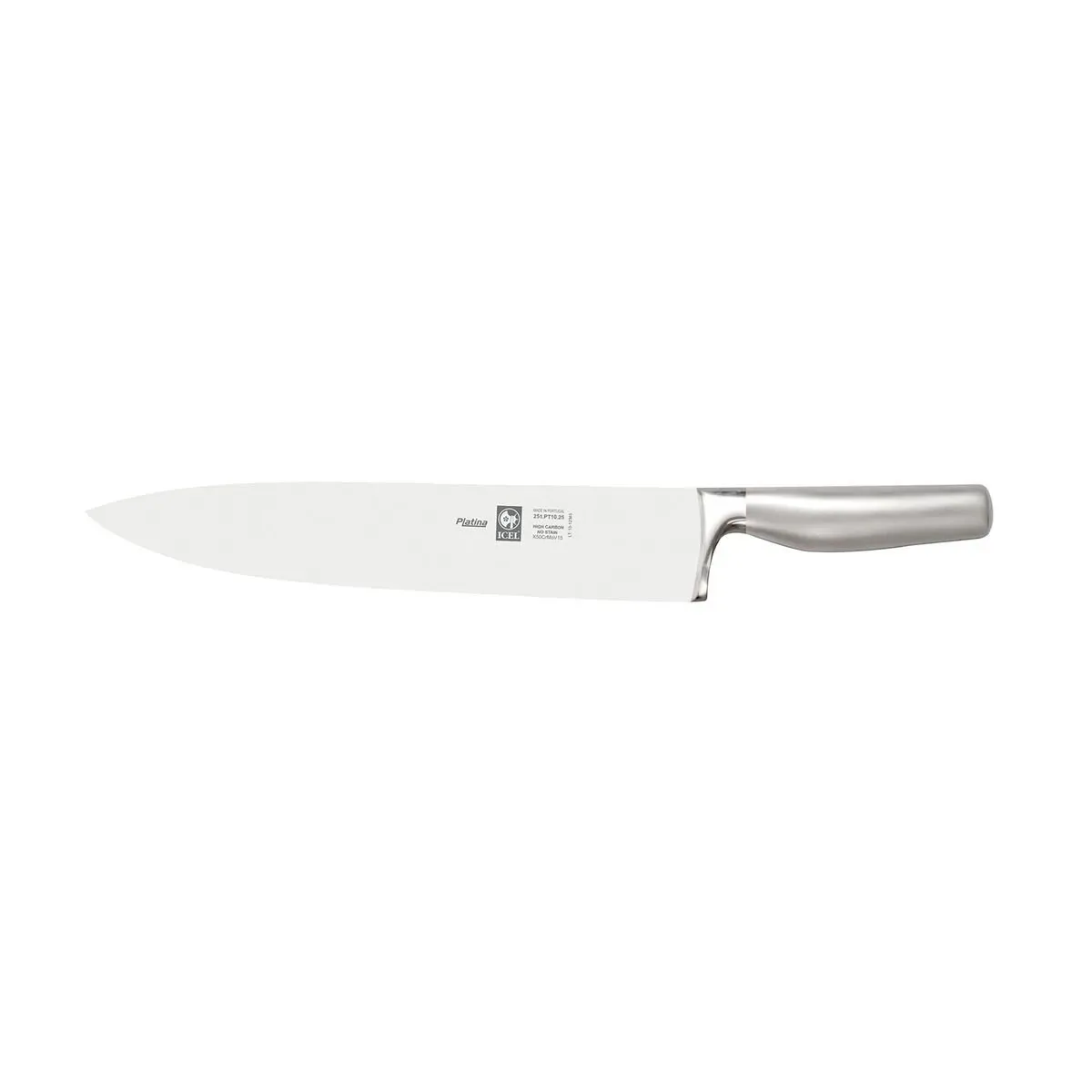 Chef's Knife-250mm (pt10.25)