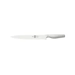 Carving Knife-200mm (pt14.20)