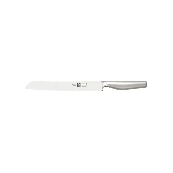 Ham Sliicing Knife-240mm (pt17.24)