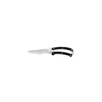 Poultry Shears-260mm