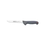 Boning Knife-150mm, Narrow Blade