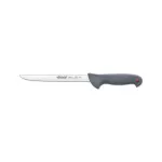 Fillet Knife-200mm