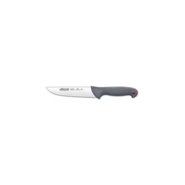 Butcher Knife-150mm, Wide Blade
