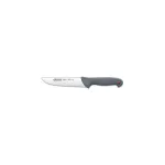 Butcher Knife-150mm, Wide Blade
