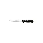 Boning Knife-160mm