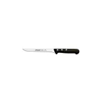 Fillet Knife-160mm