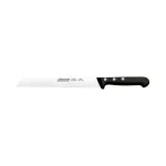 Bread Knife-200mm, Serrated