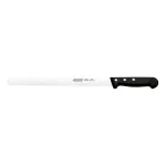 Bread Knife-300mm, Serrated