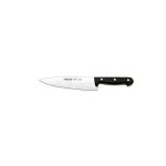Chef's Knife-200mm, Wide Blade