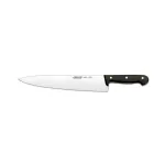 Chef's Knife-300mm, Wide Blade