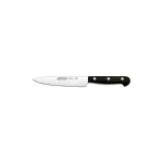 Chef's Knife-150mm