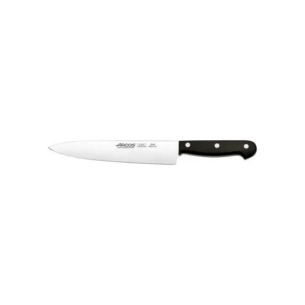 Chef's Knife-200mm