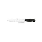 Chef's Knife-200mm