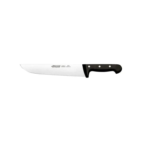 Butcher Knife-250mm