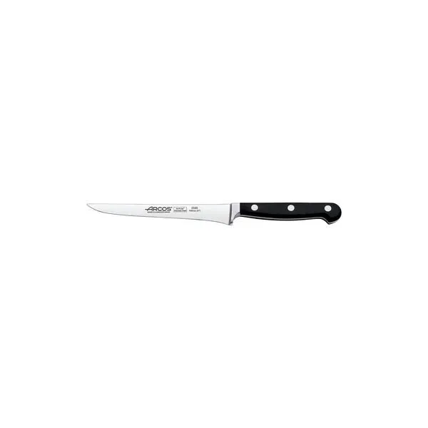 Clasica Boning Knife Flexible Blade