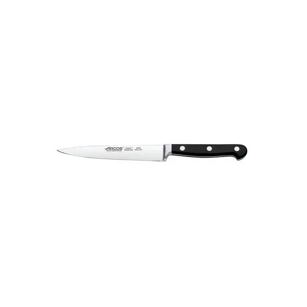 Fillet Knife-160mm