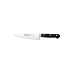 Chef's Knife-160mm