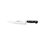 Chef's Knife-210mm