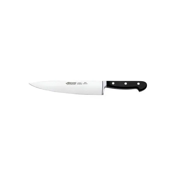 Chef's Knife-230mm