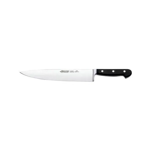 Chef's Knife-260mm