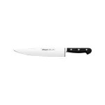 Chef's Knife-260mm