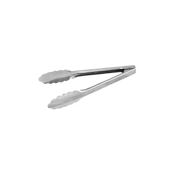Xhd Utility Tong-S/S, 240mm