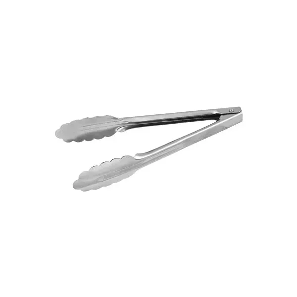 Xhd Utility Tong-S/S, 300mm