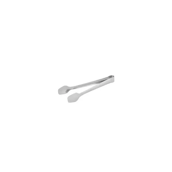 Deluxe Sugar Tong-18/8, 125mm