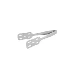 Deluxe Sandwich Tong-18/8, 235mm