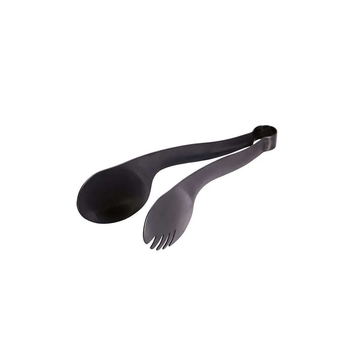 Serving Tong-18/10, One Piece, 240mm