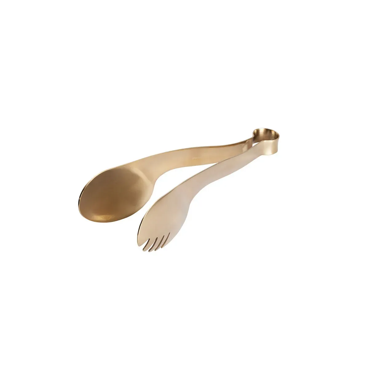 Serving Tong-18/10, One Piece, 240mm