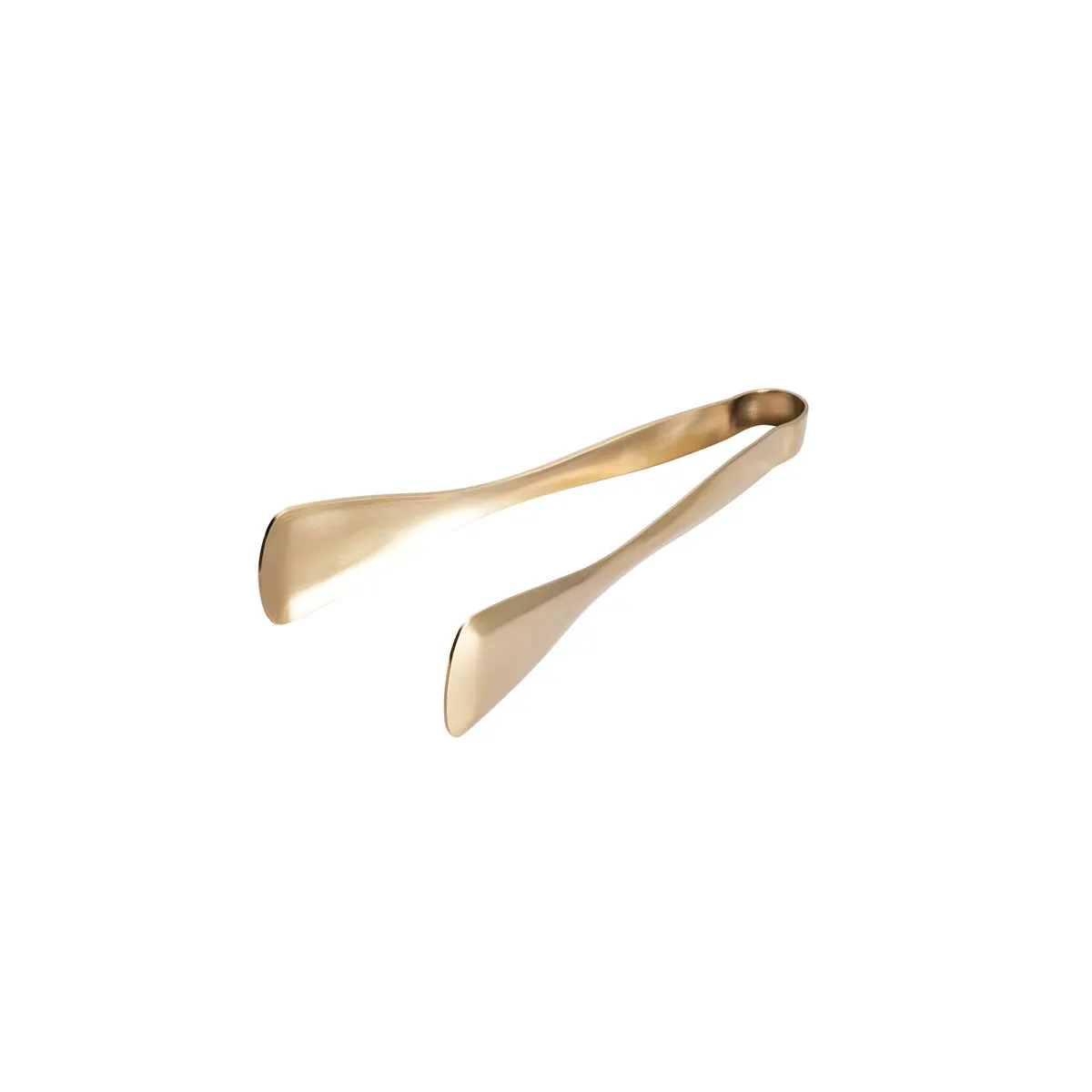 Pastry Tong-18/10, 200mm