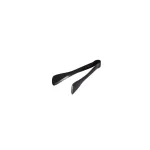 Condiment Tong-18/10, One Piece, 100mm