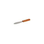 Butter Spreader-S/S, 35x105mm