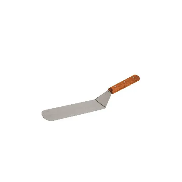 Flexible Turner-S/S, 245x75mm