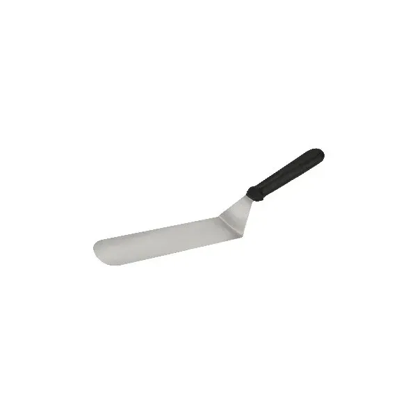 Flexible Turner-S/S, 245x75mm