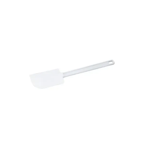 Rubber Bowl Scraper-250mm