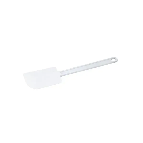 Rubber Bowl Scraper-350mm