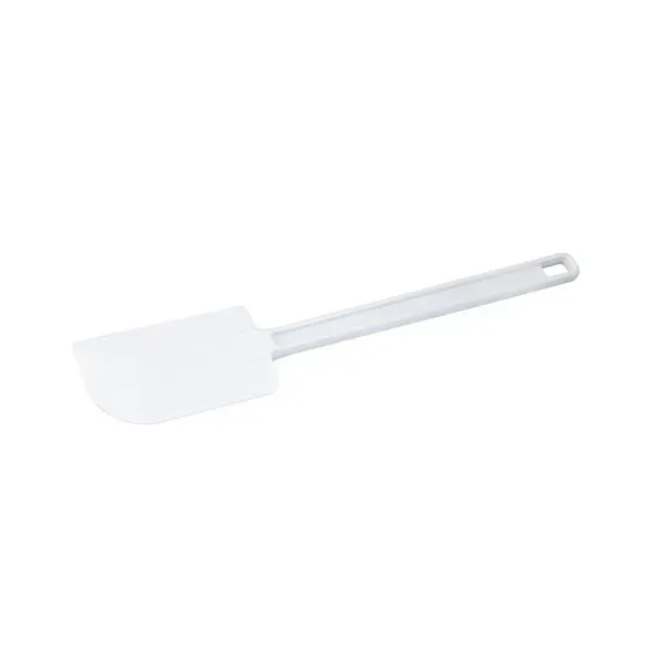 Rubber Bowl Scraper-400mm