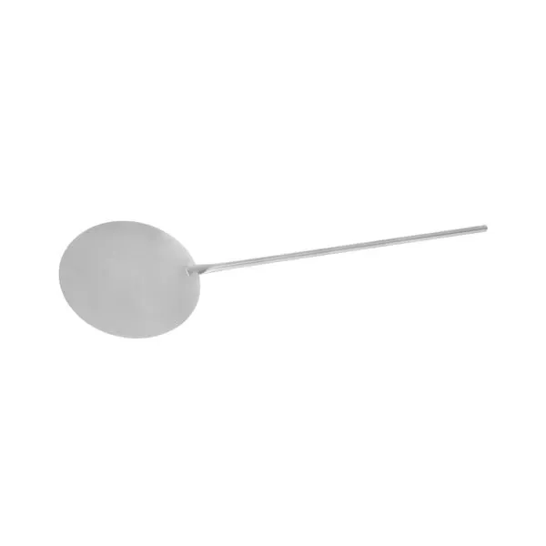 Pizza Peel-S/S, Hd, 1100mm O.a.