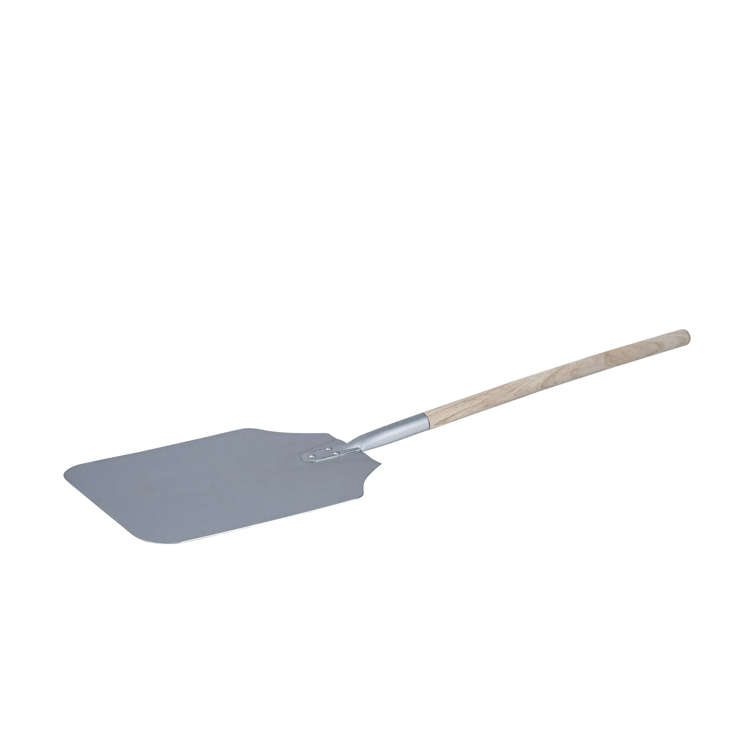 Pizza Supplies