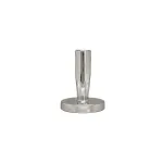 Burger Press 2.0kg