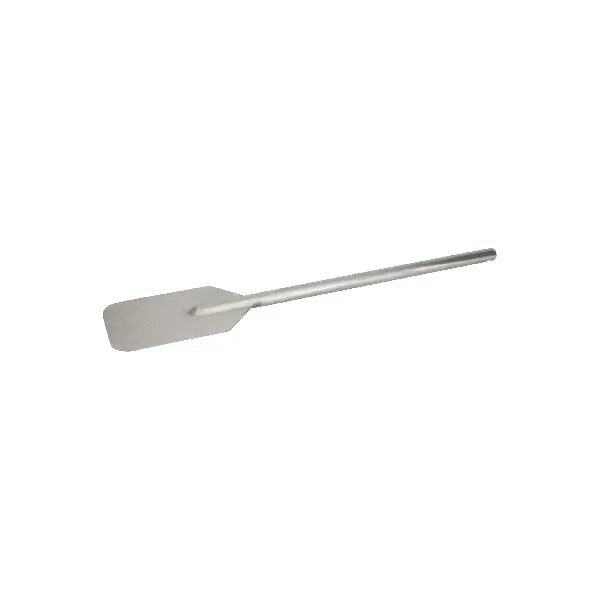 Mixing Paddle-18/8, 900mm