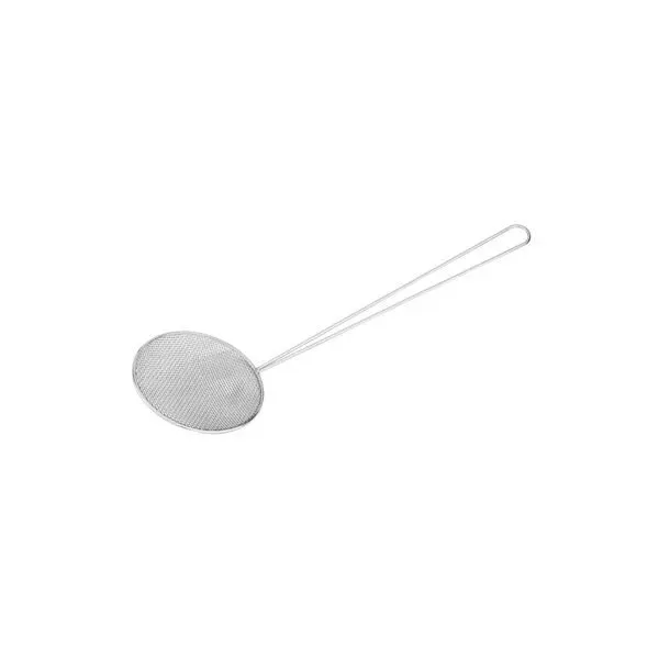 Skimmer-Fine Mesh, Xhd, 150x370mm