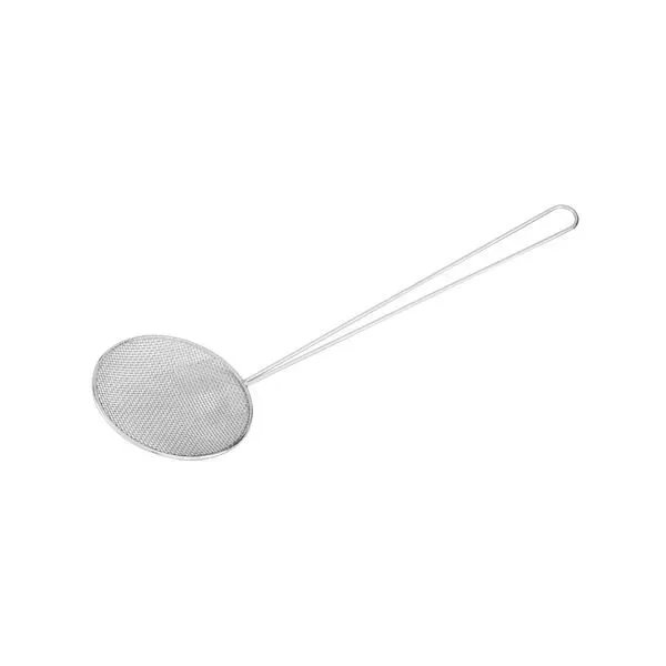 Skimmer-Fine Mesh, Xhd, 200x450mm