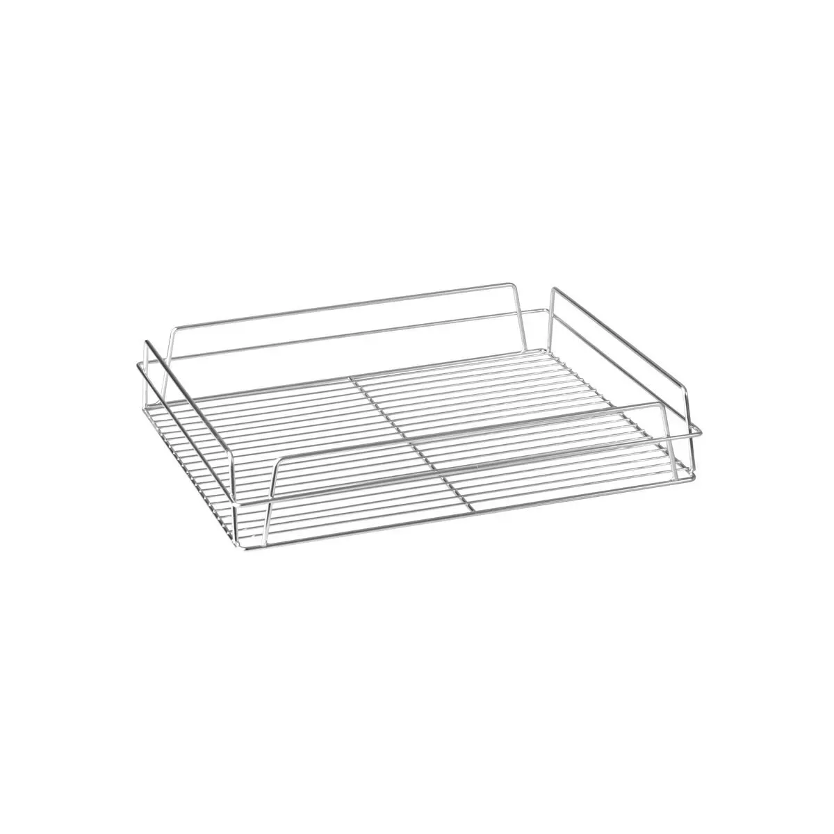 Glass Racks