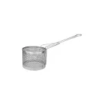 Fry Basket-Round, 300x155mm
