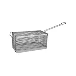 Fry Basket-Rect. 350x140x150mm (suits Goldstein)